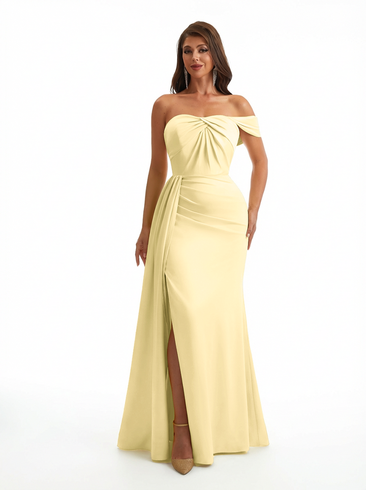 light-yellow