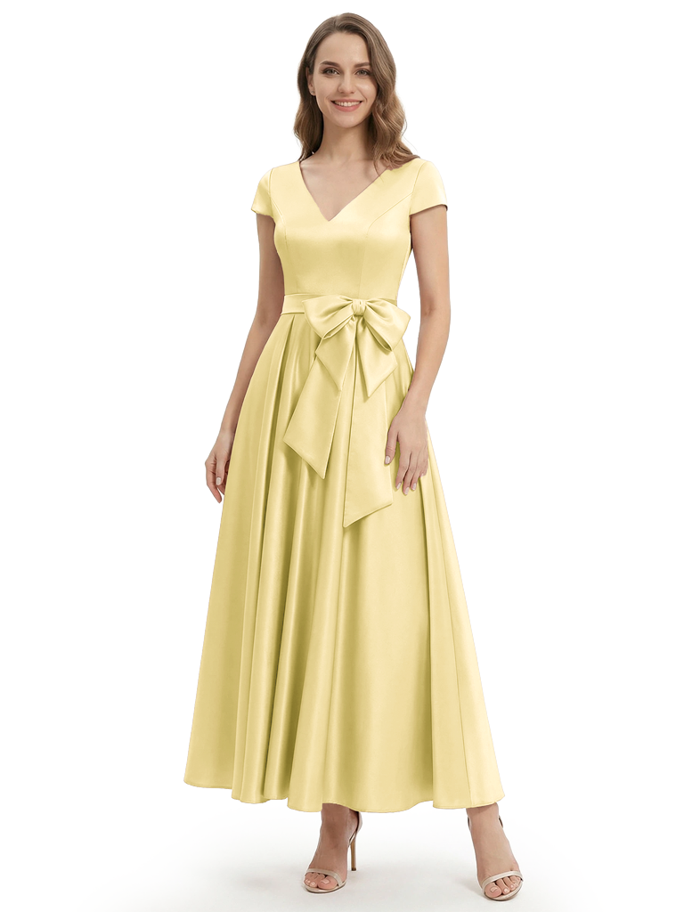 light-yellow