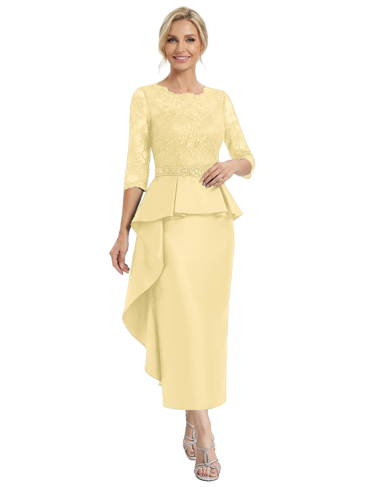 light-yellow