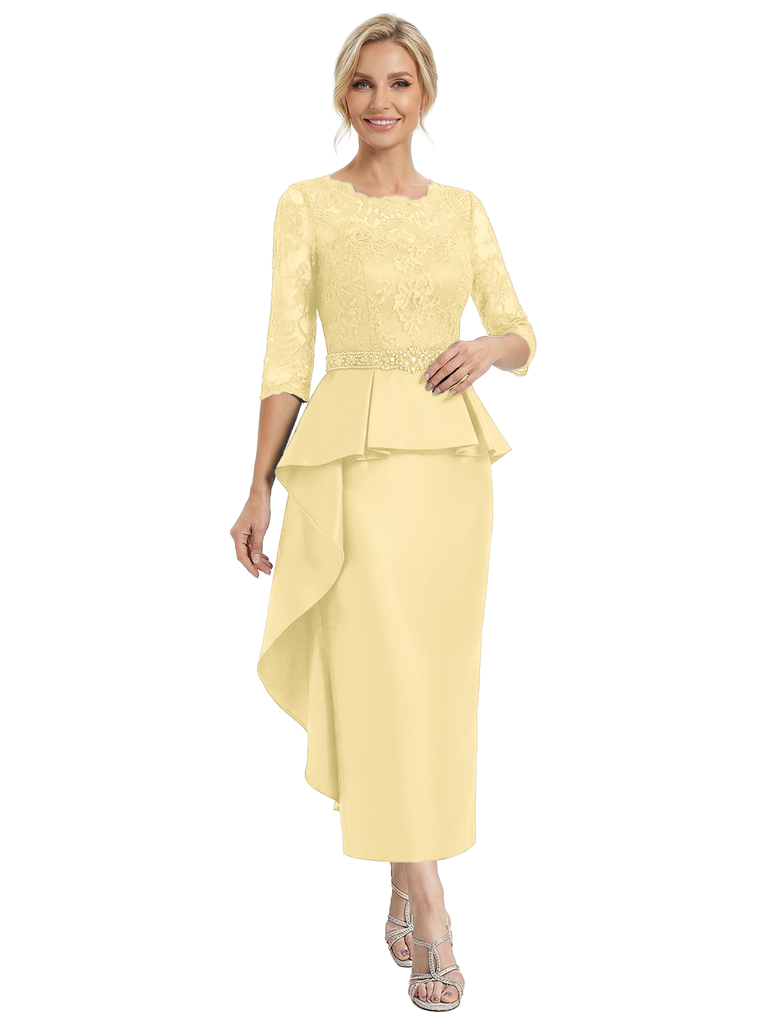 light-yellow