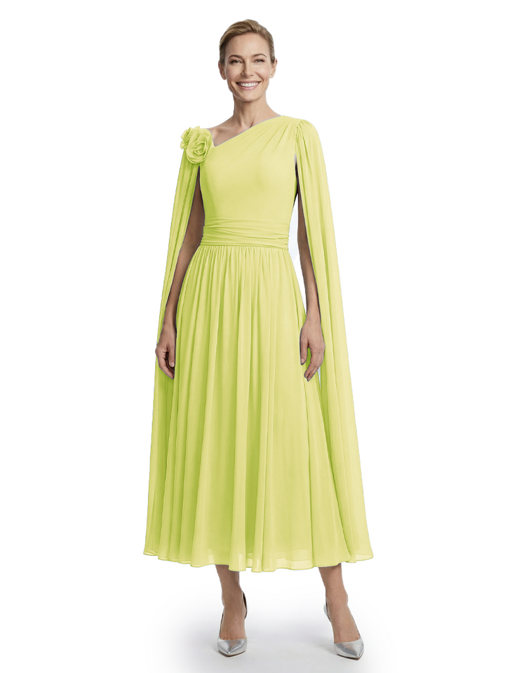 light-yellow