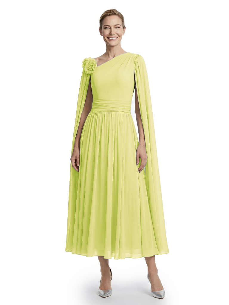 light-yellow