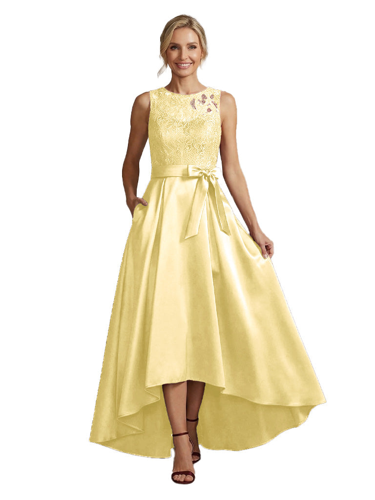 light-yellow
