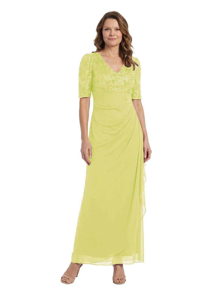 light-yellow