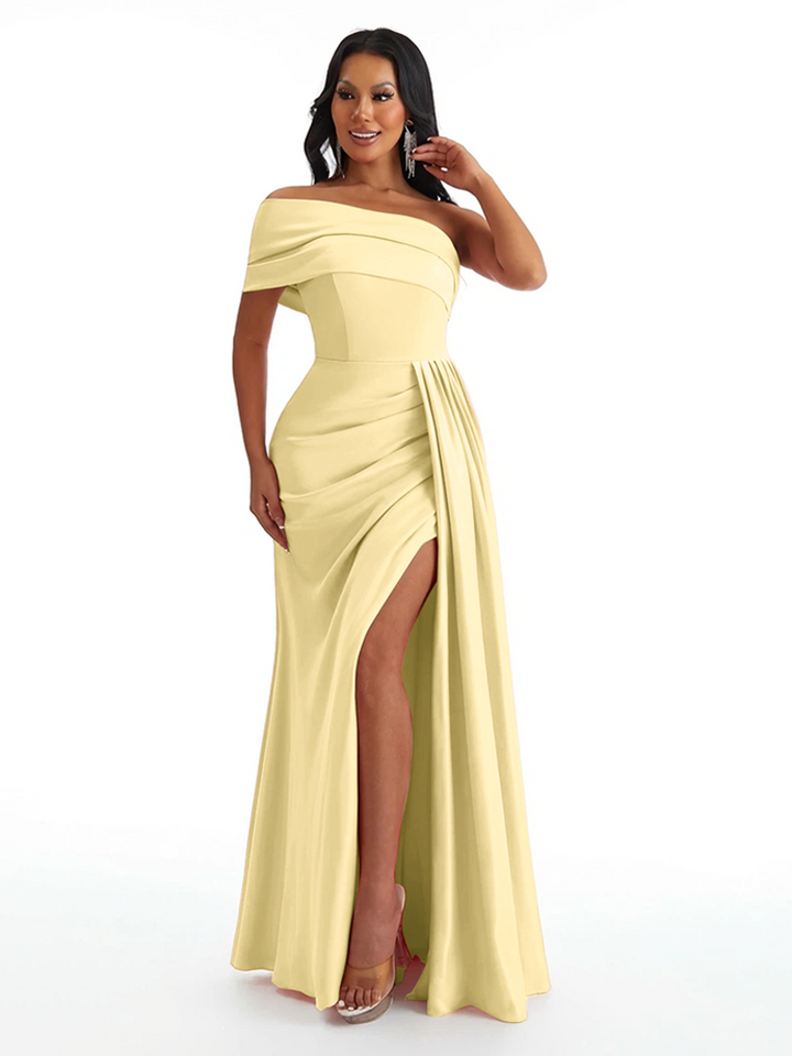 light-yellow