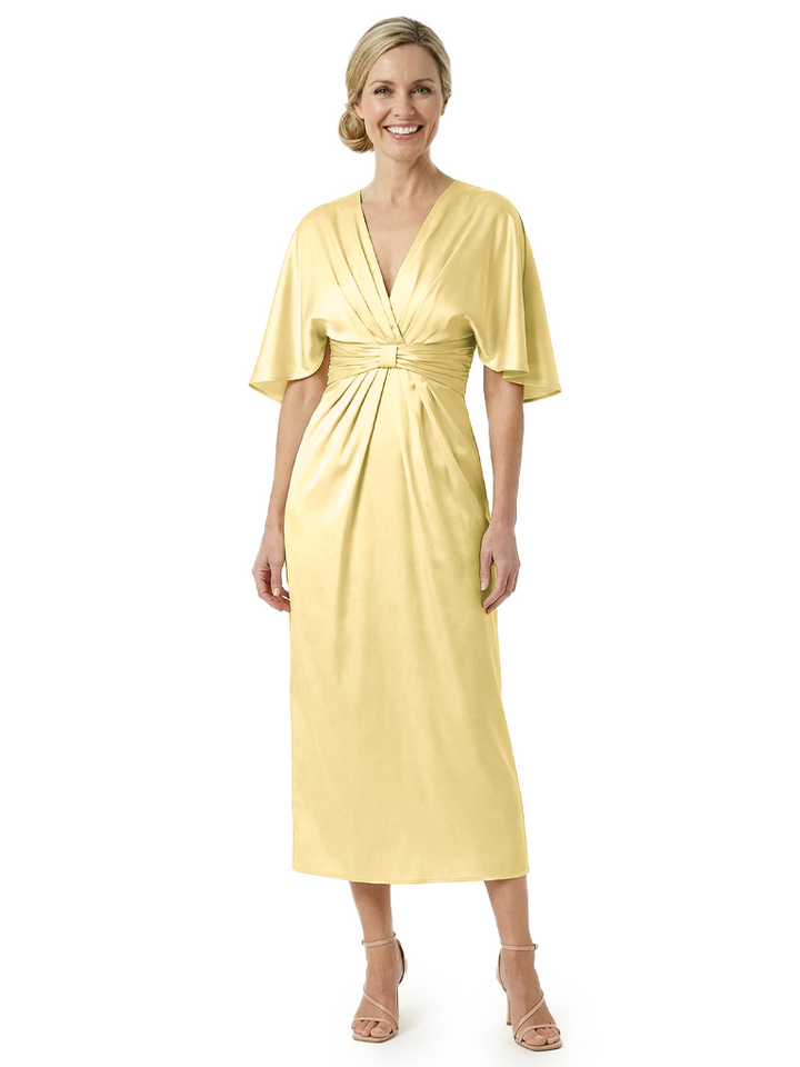 light-yellow
