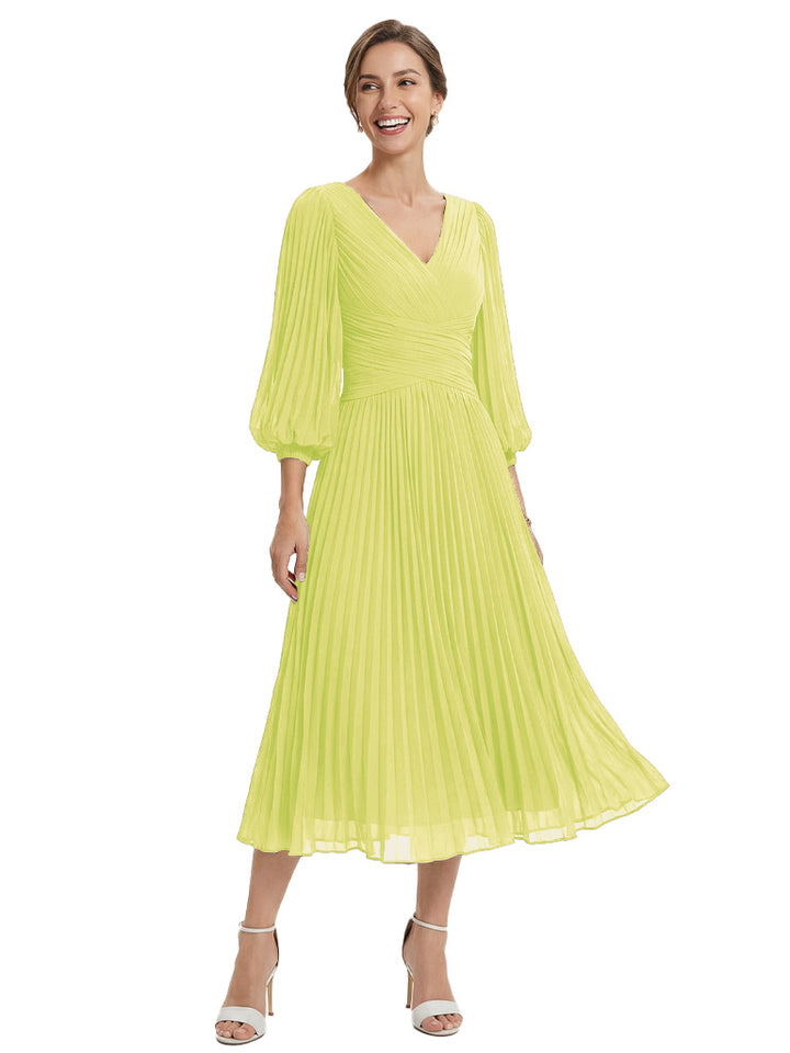 light-yellow