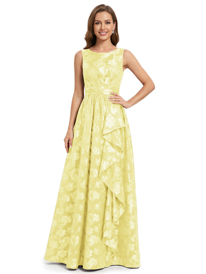 light-yellow