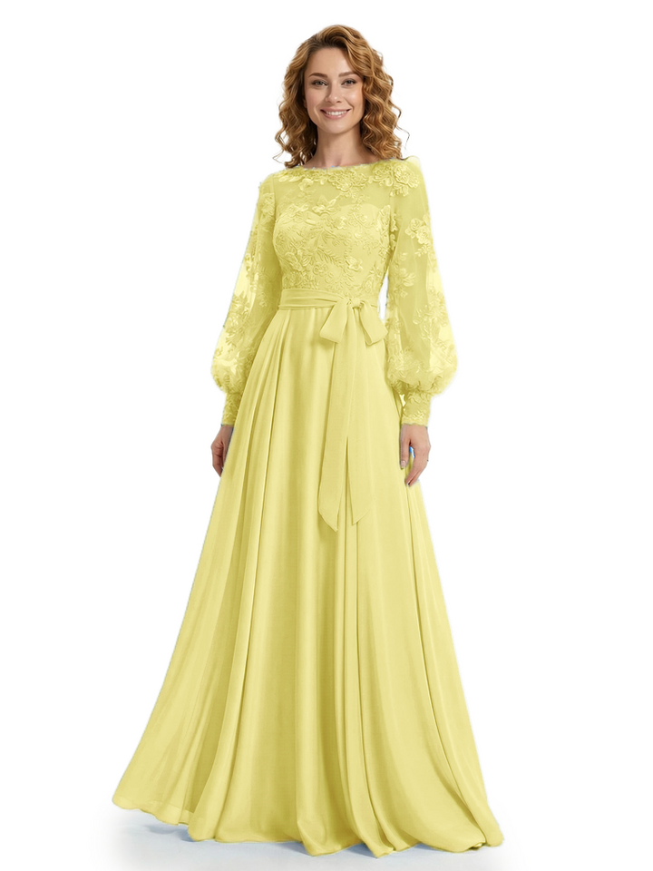 light-yellow