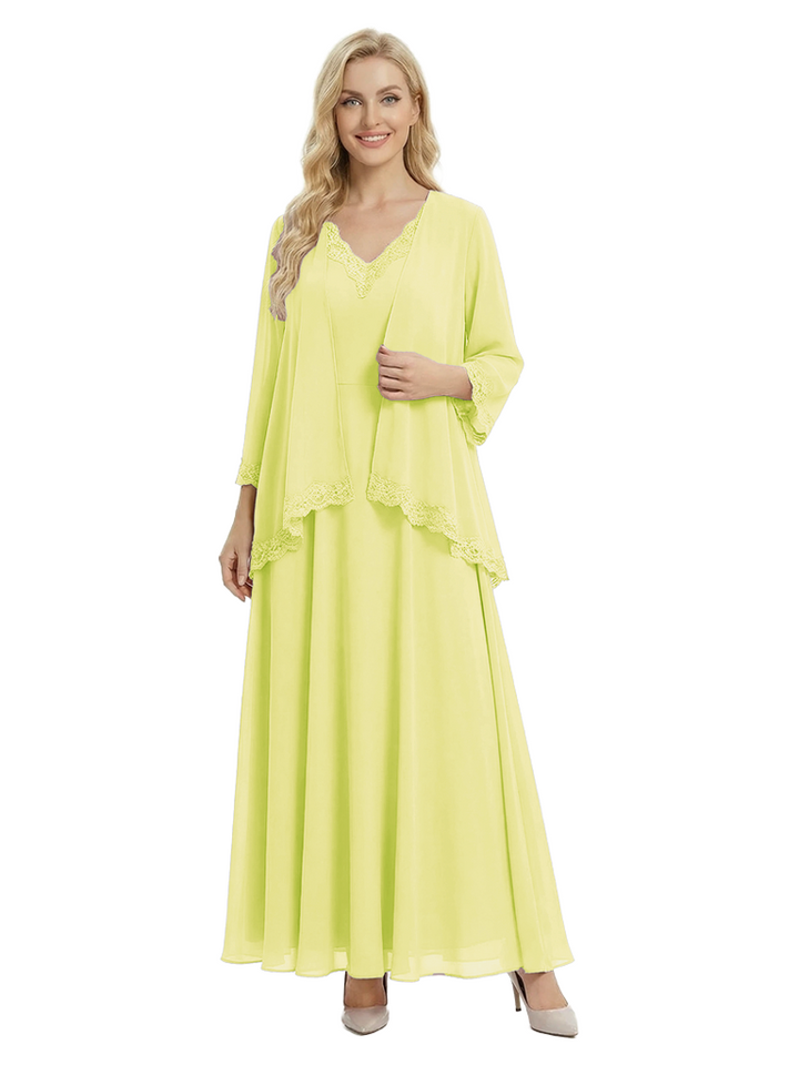 light-yellow