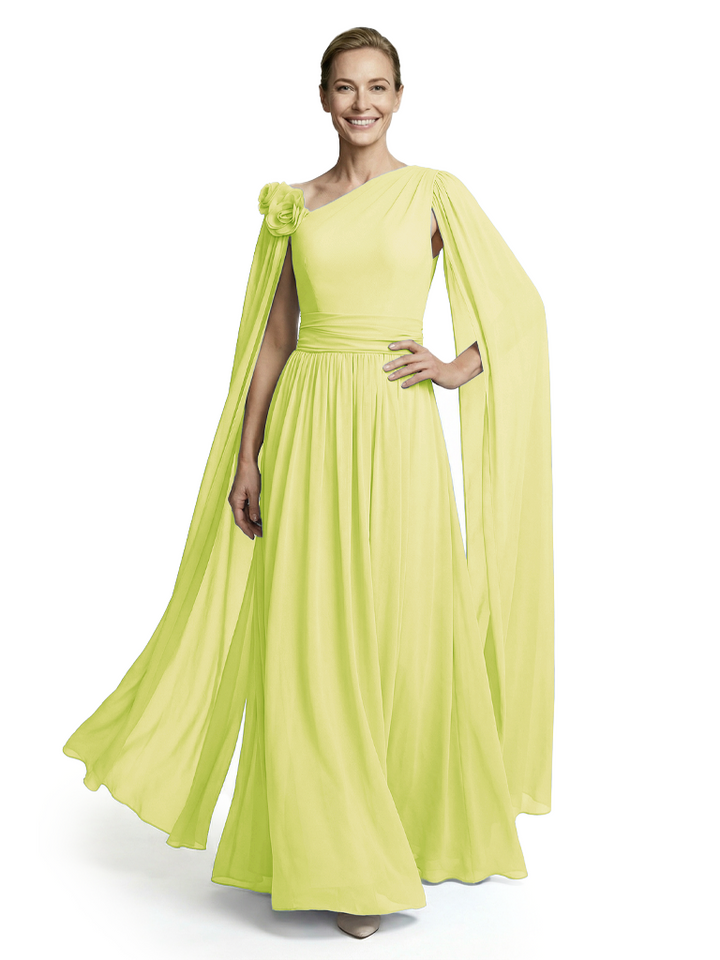 light-yellow