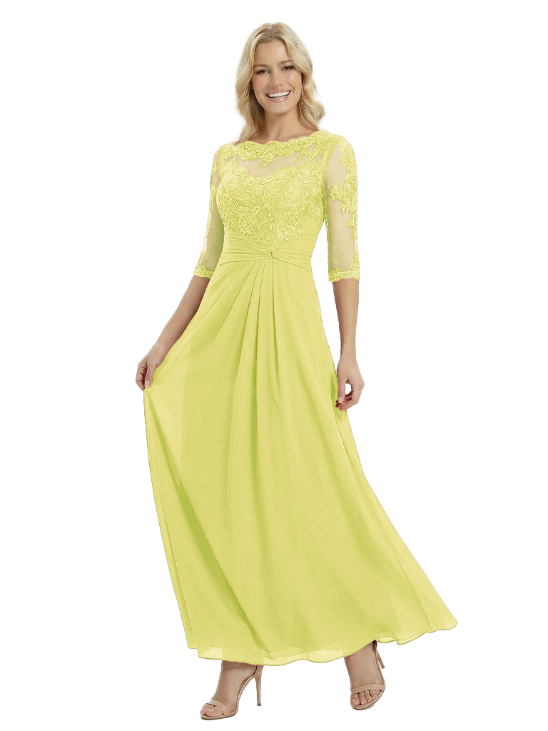 light-yellow