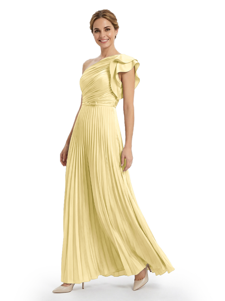 light-yellow