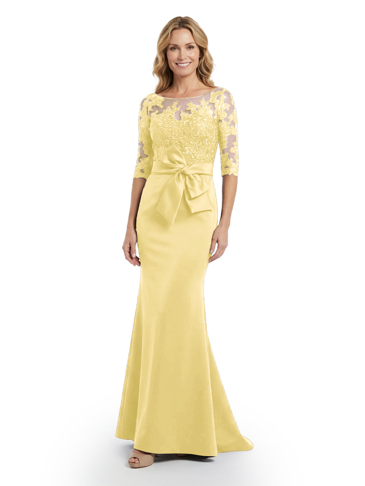 light-yellow