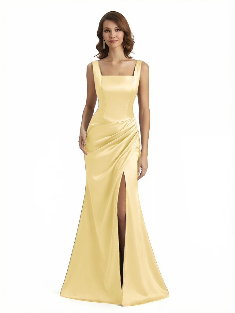 light-yellow