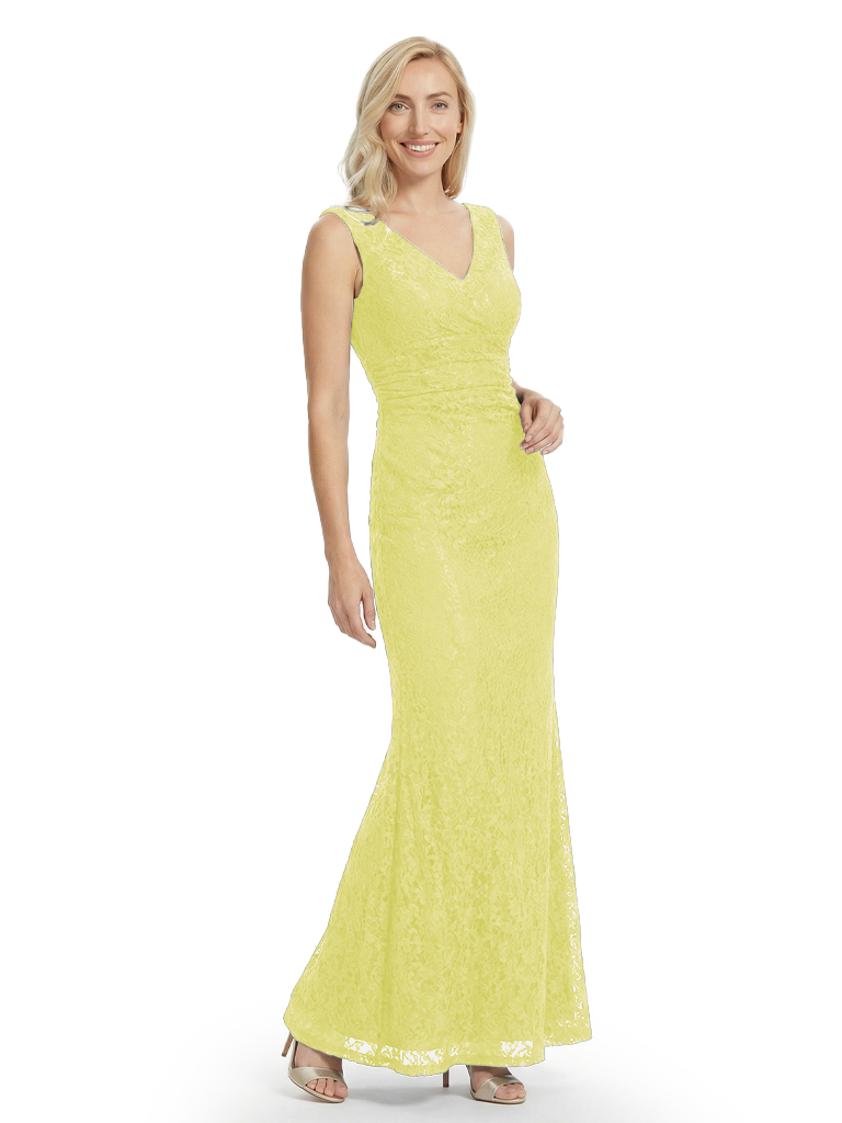 light-yellow