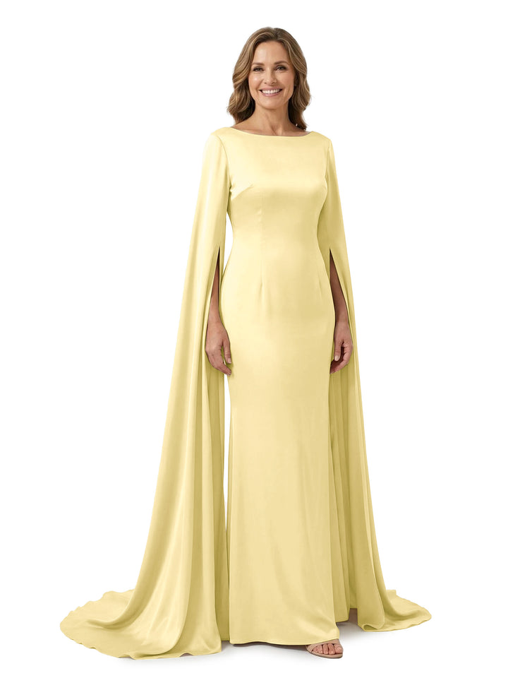 light-yellow