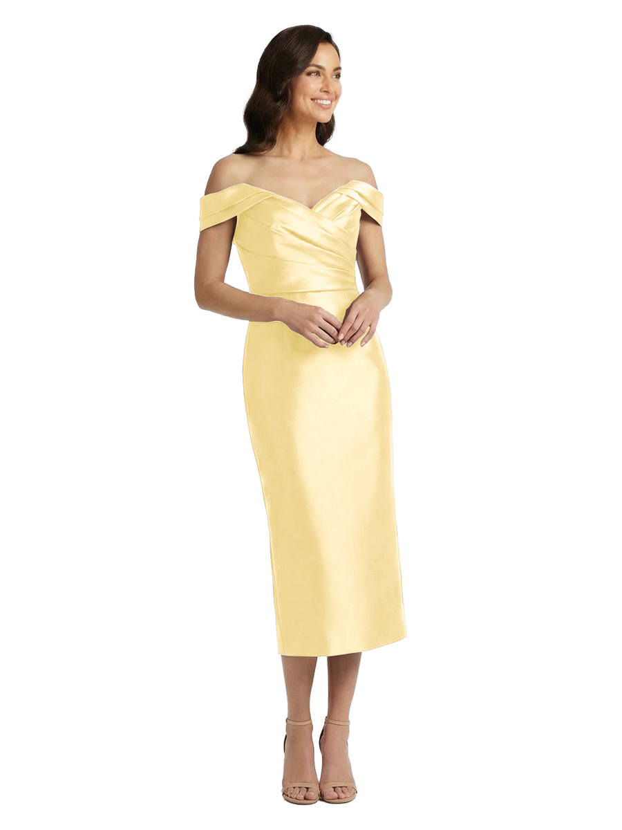 light-yellow