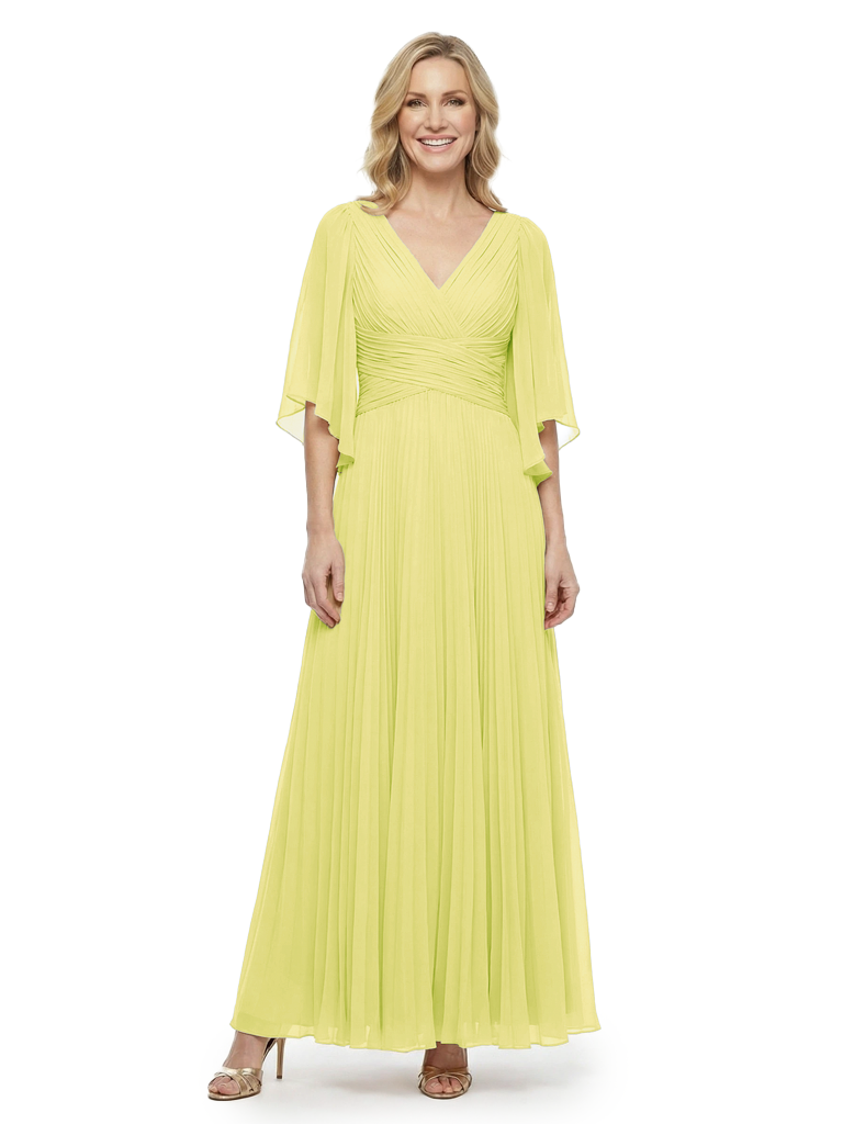 light-yellow