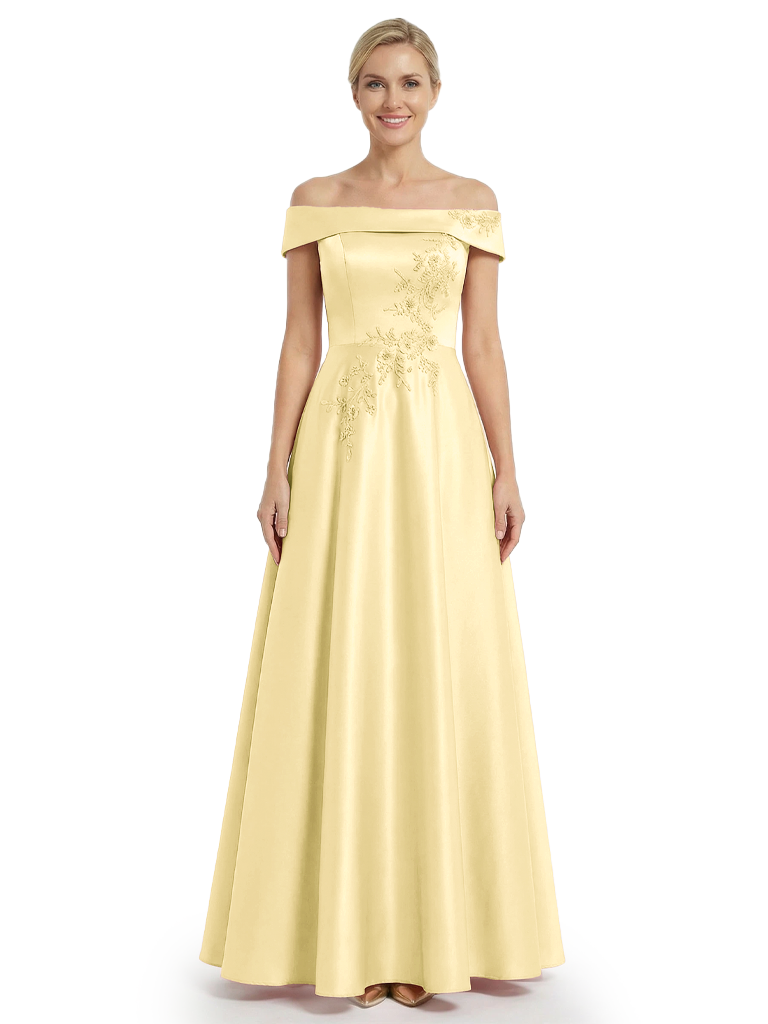 light-yellow