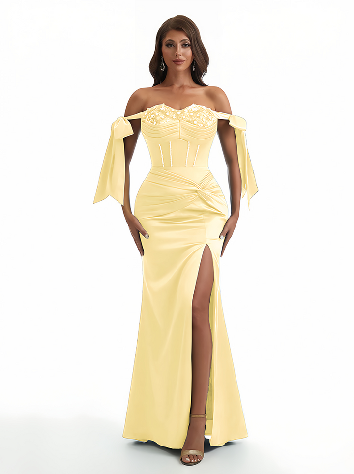 light-yellow