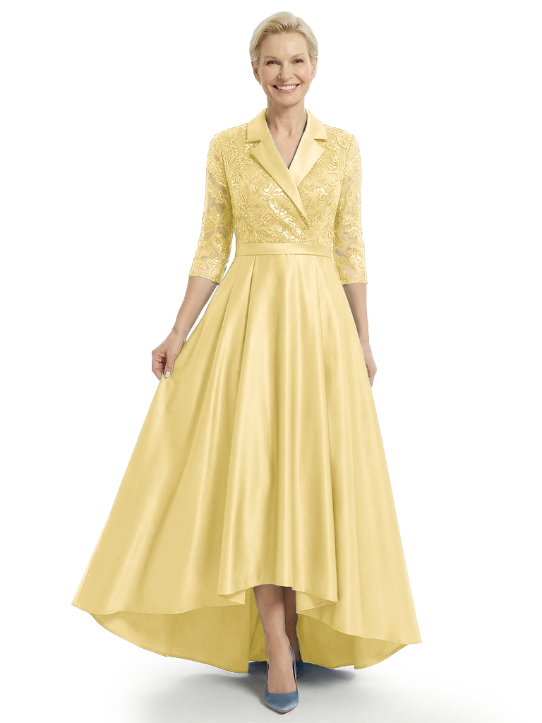 light-yellow