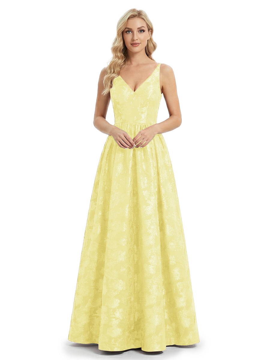 light-yellow