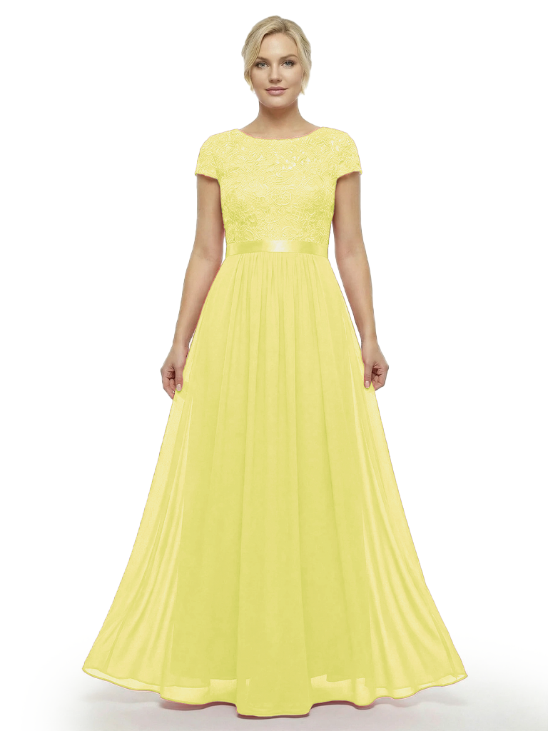 light-yellow
