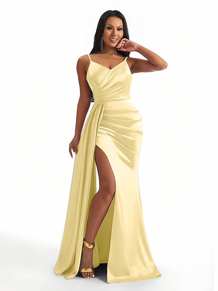 light-yellow