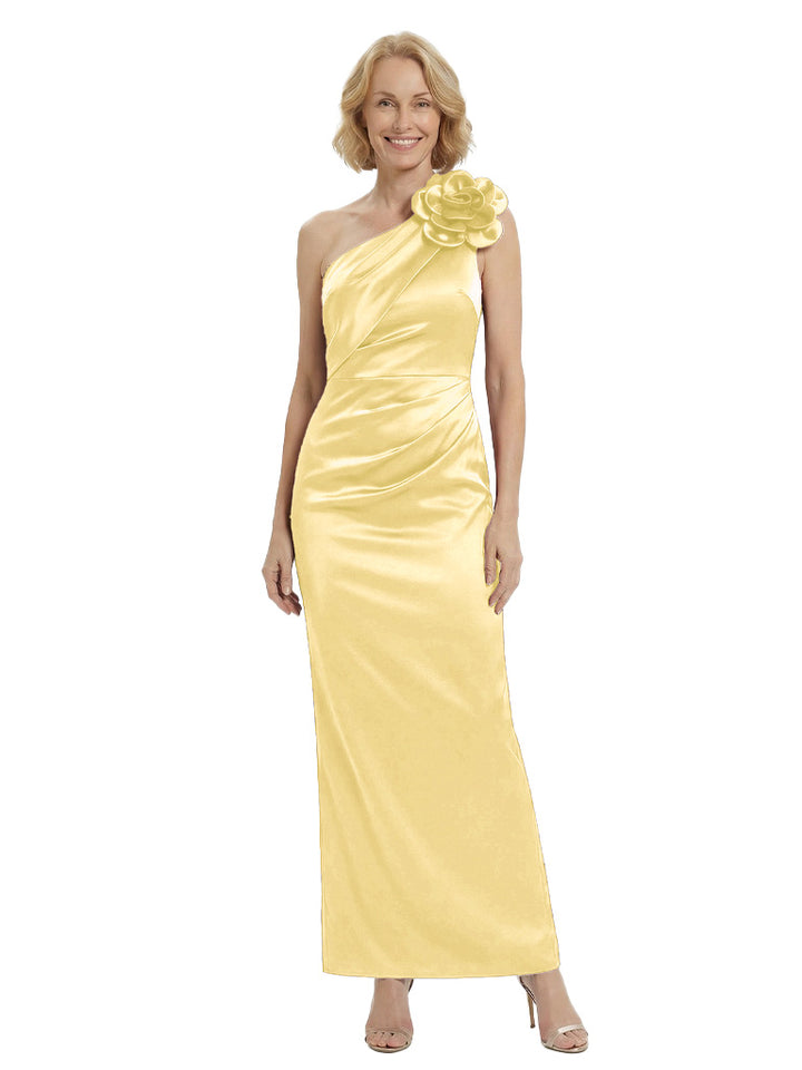 light-yellow