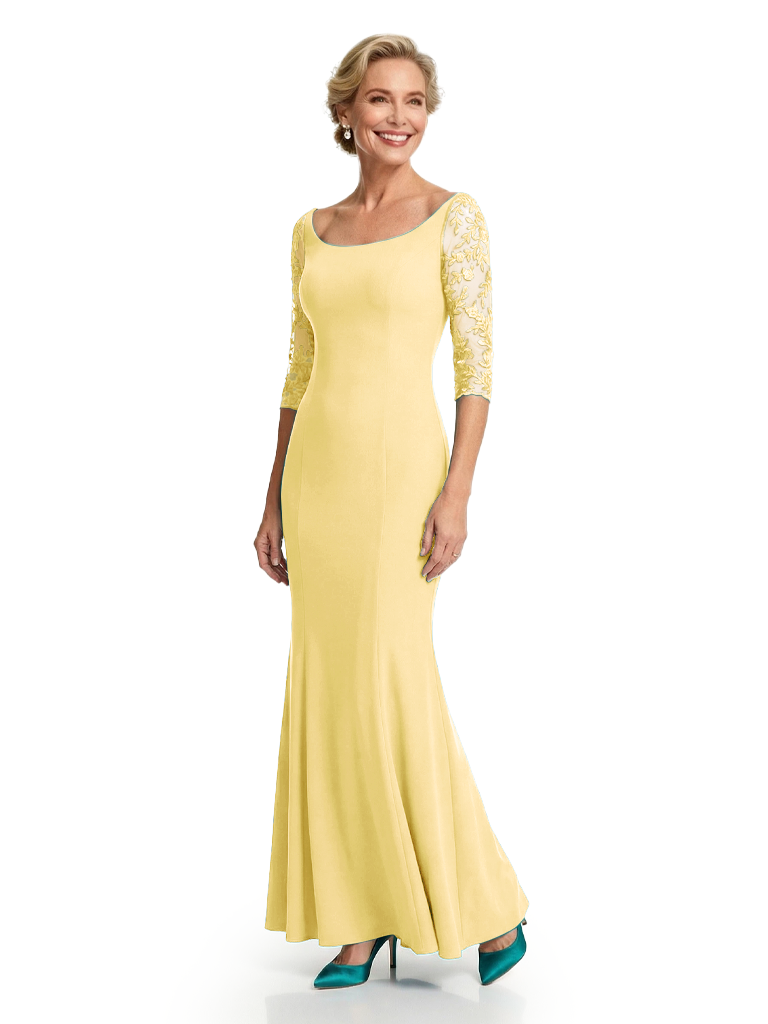 light-yellow