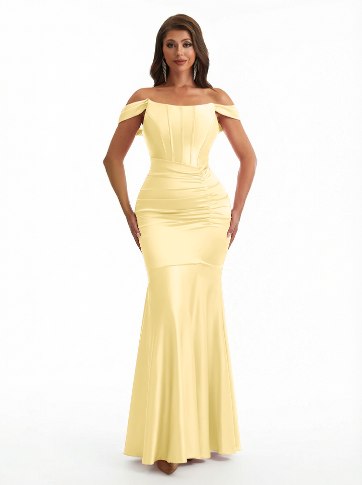 light-yellow