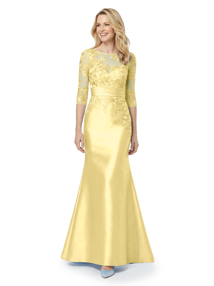 light-yellow