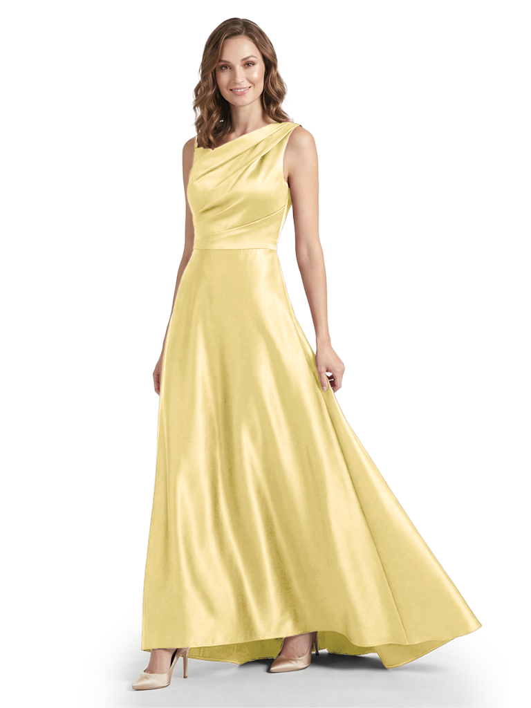 light-yellow