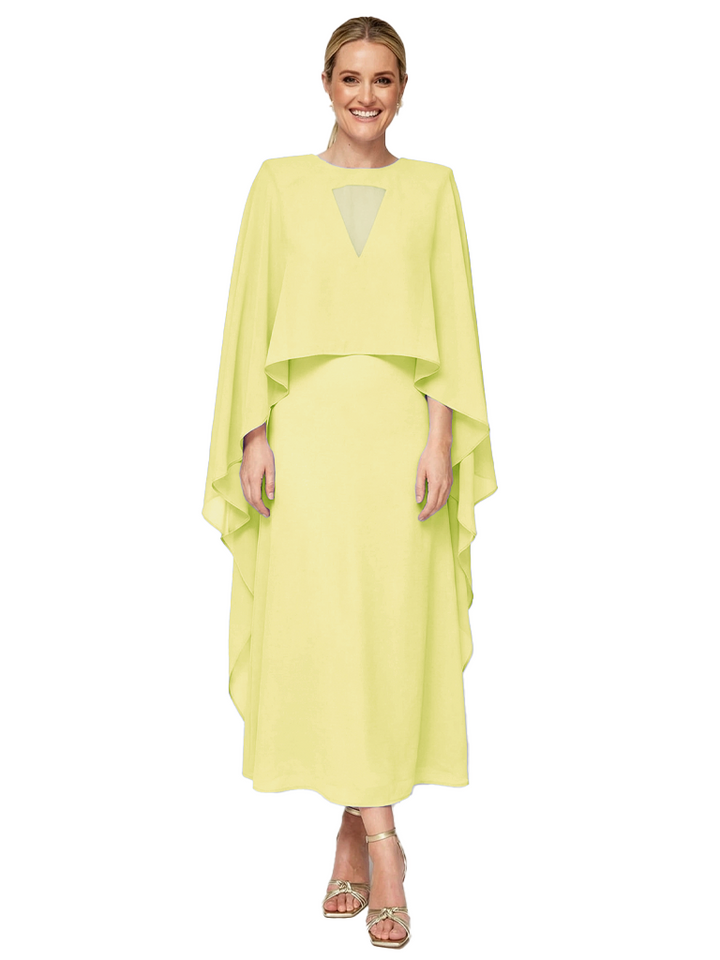 light-yellow