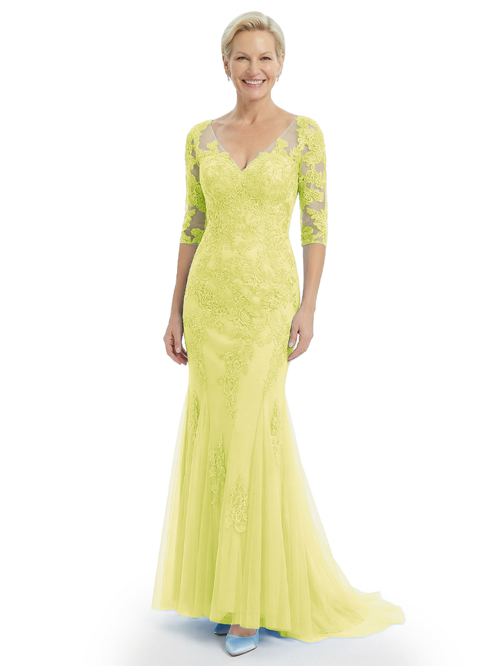 light-yellow