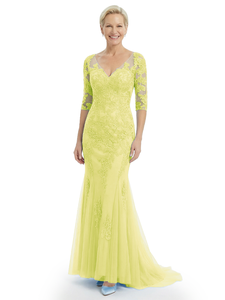light-yellow