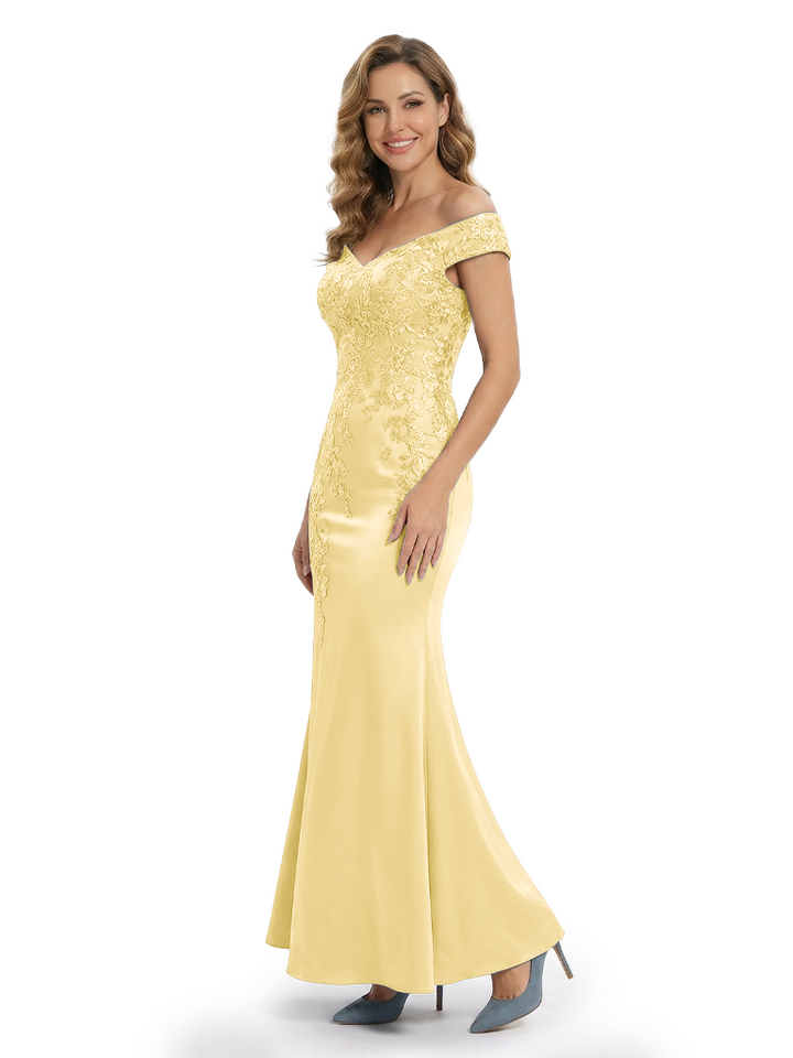 light-yellow