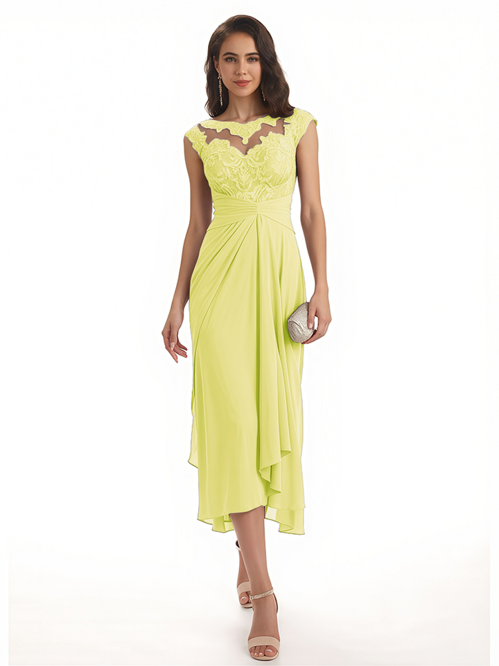 light-yellow