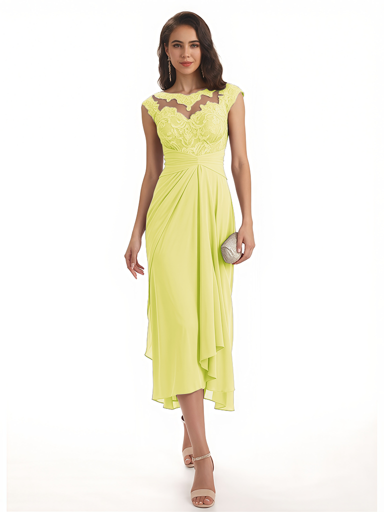 light-yellow