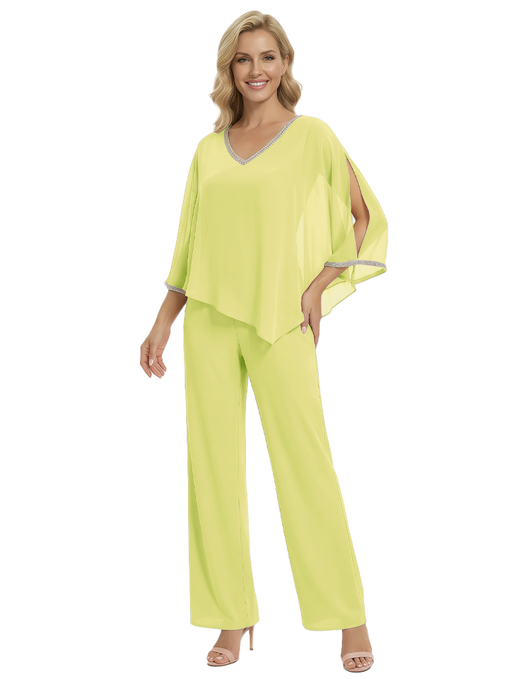 light-yellow