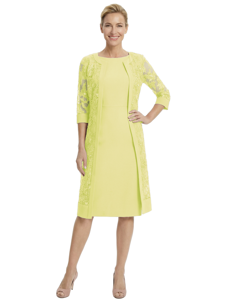 light-yellow