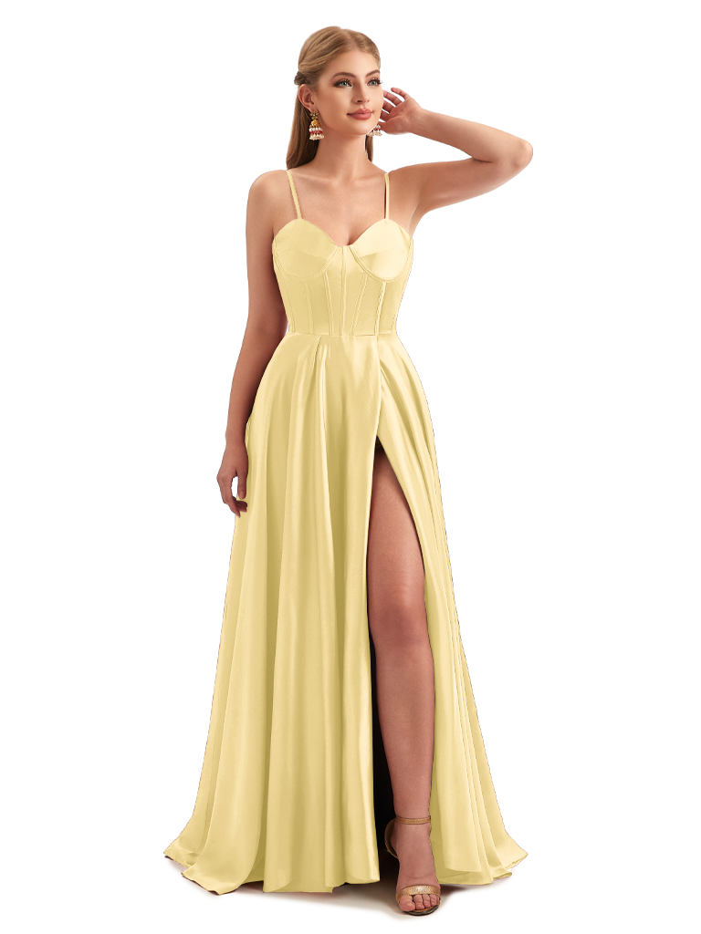 light-yellow