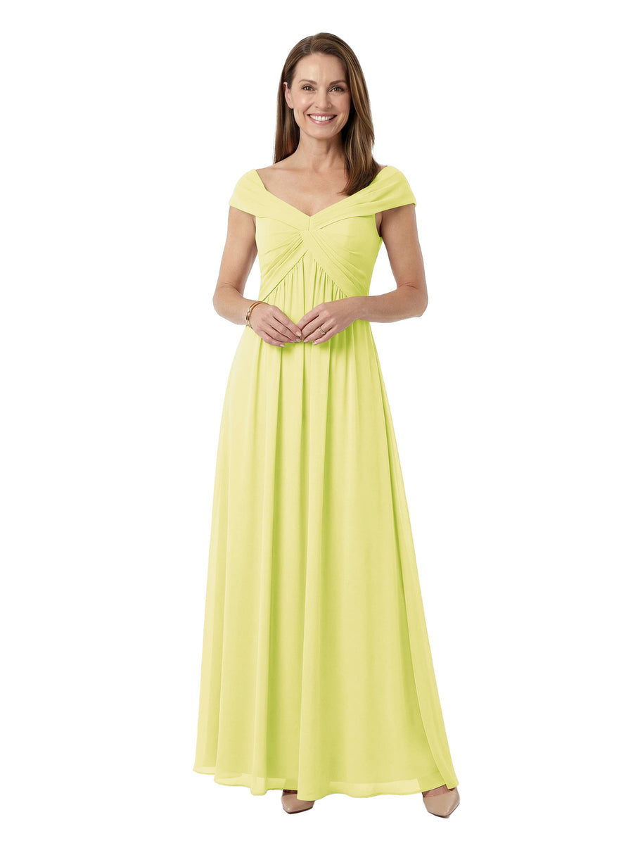 light-yellow