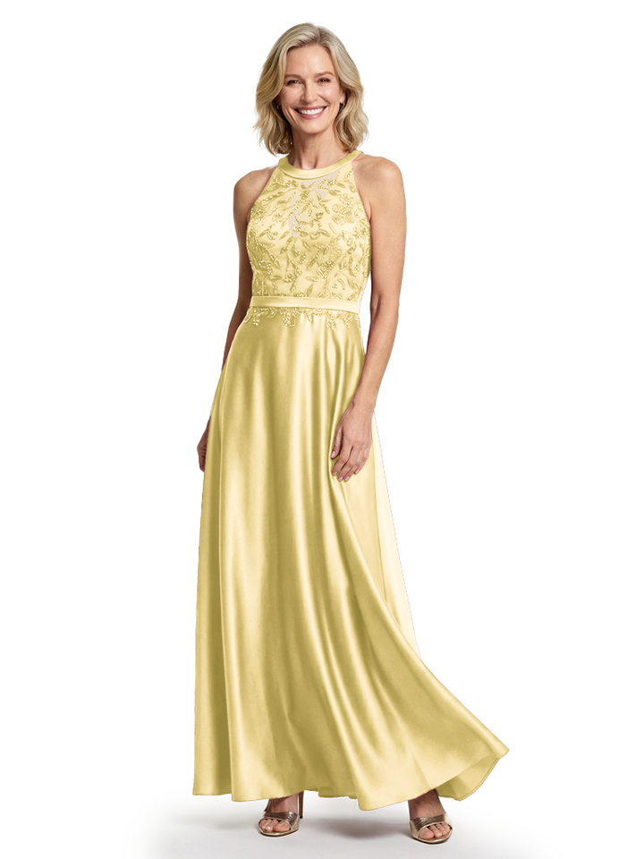 light-yellow