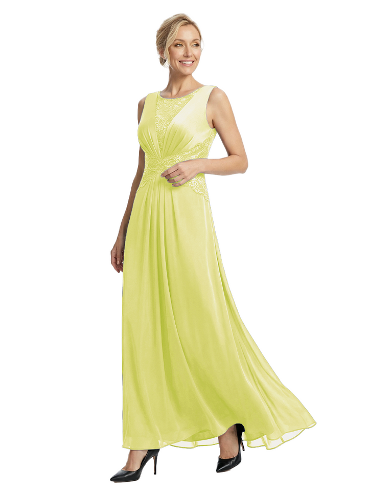 light-yellow