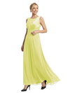 light-yellow
