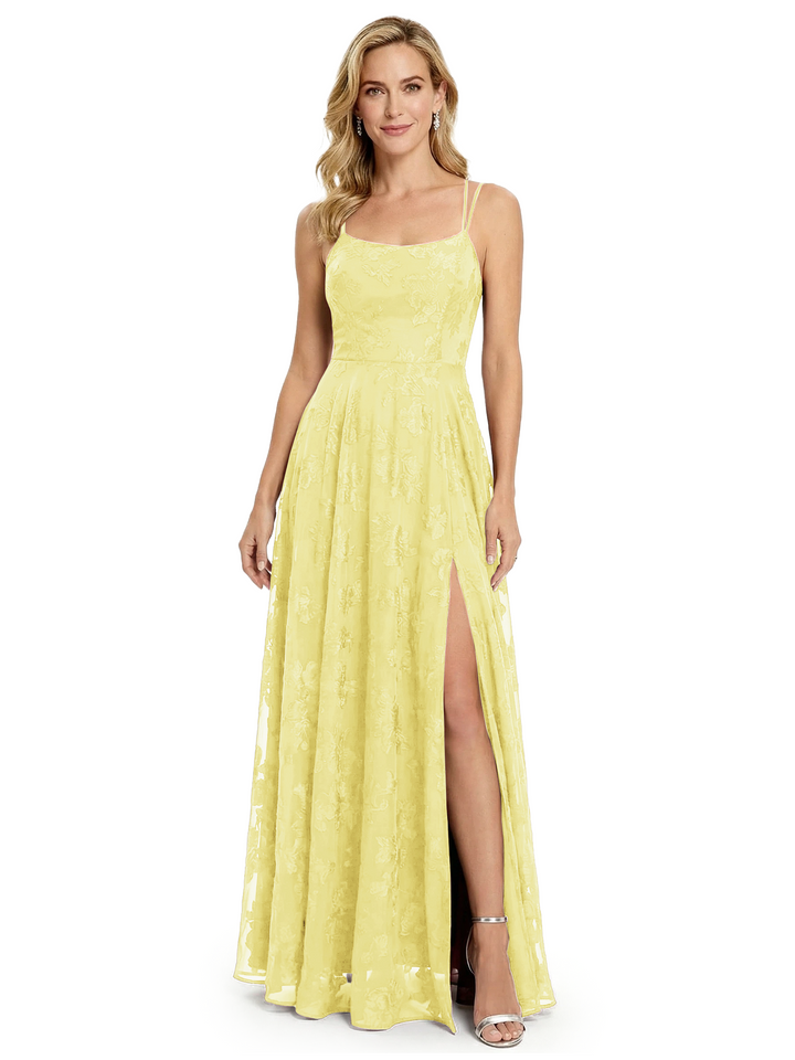 light-yellow