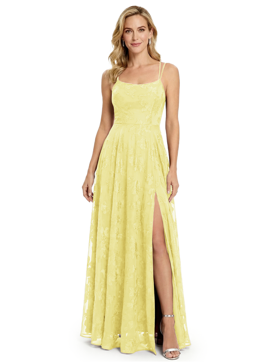 light-yellow