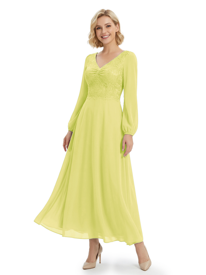 light-yellow